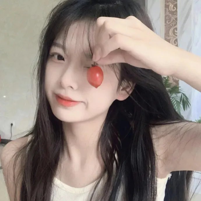 结婚前夜