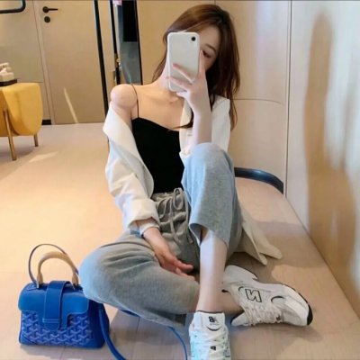 妈的人生愿望