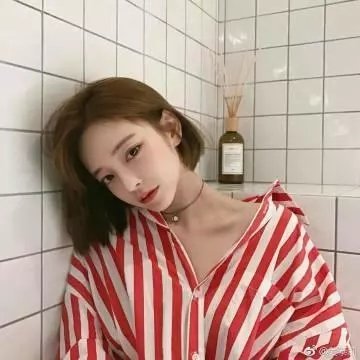 宝贝儿