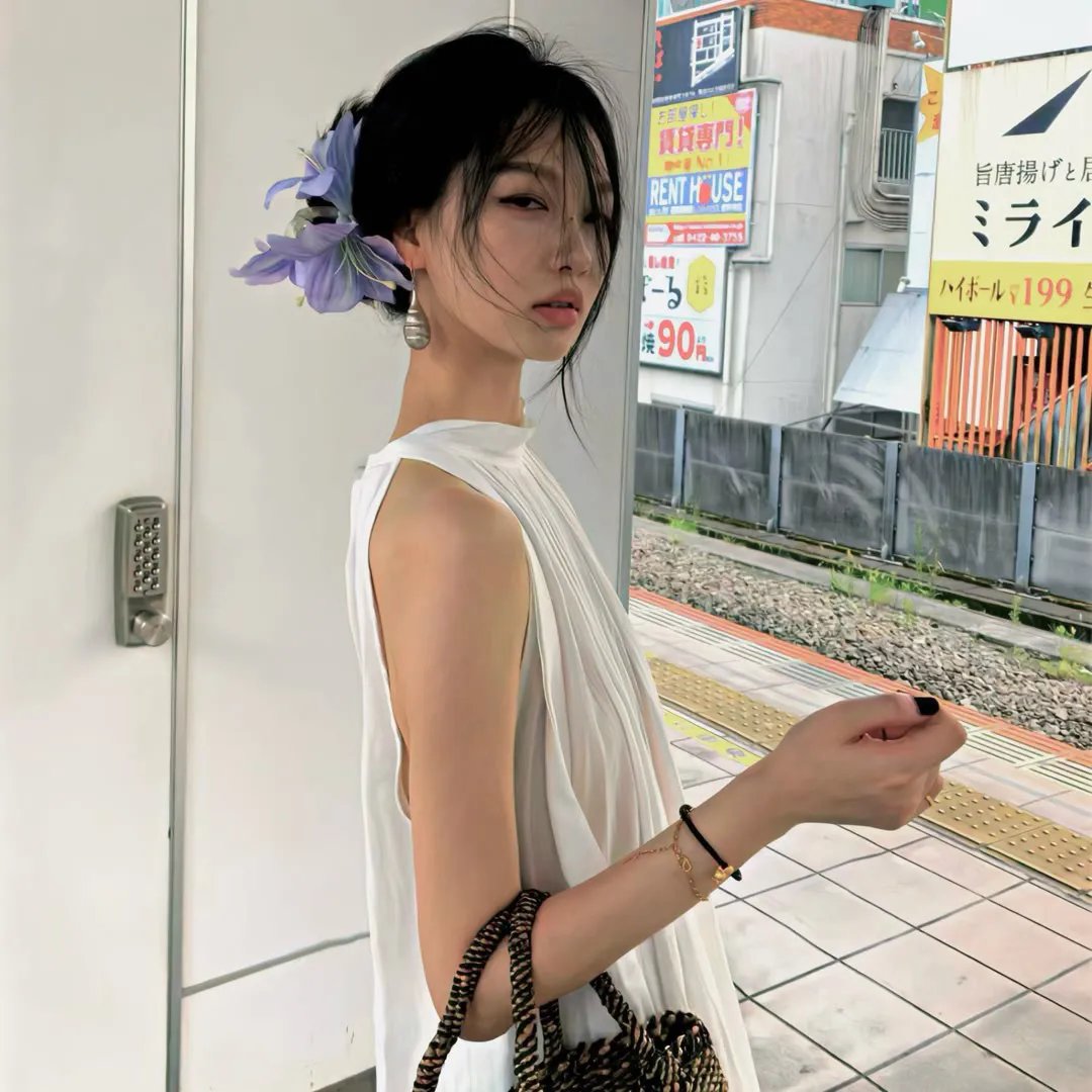 角落小伙伴2