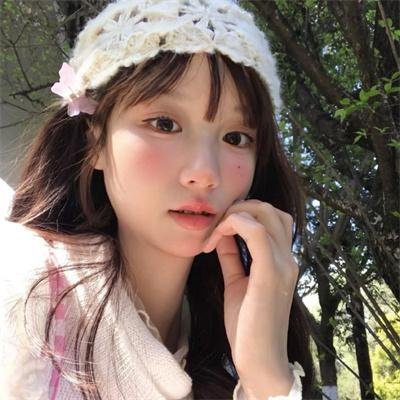 自杀契约