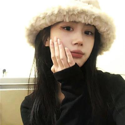 贼性难改