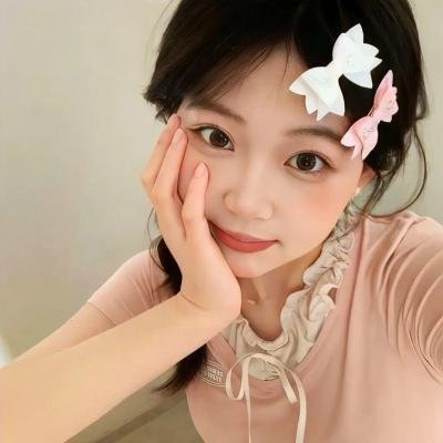 兔子陷阱