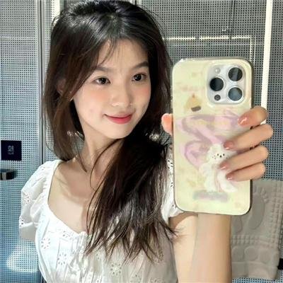 阴羚