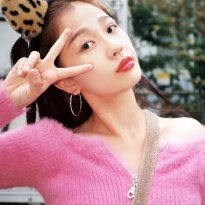 人生特别档案
