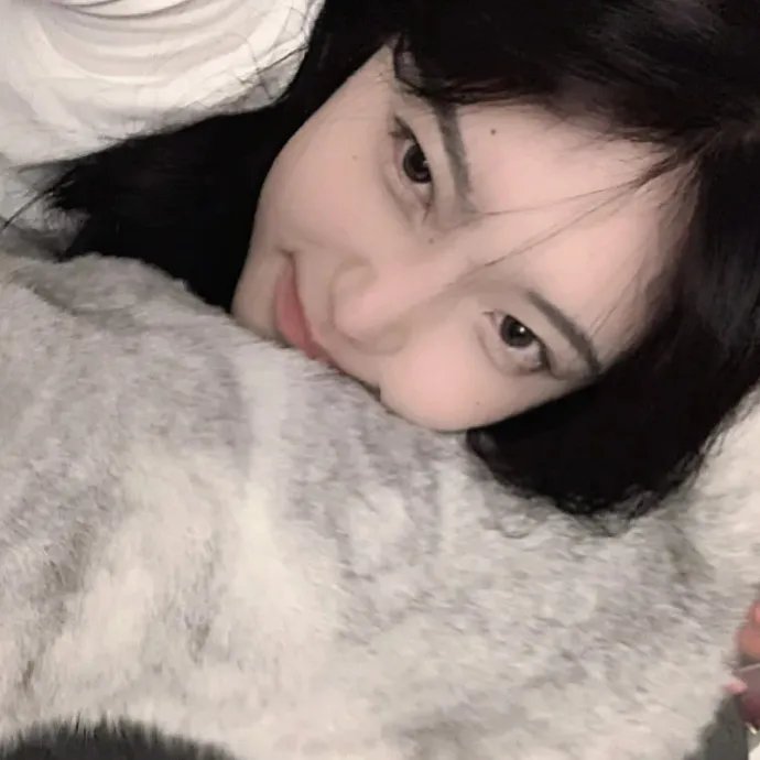 不负热爱