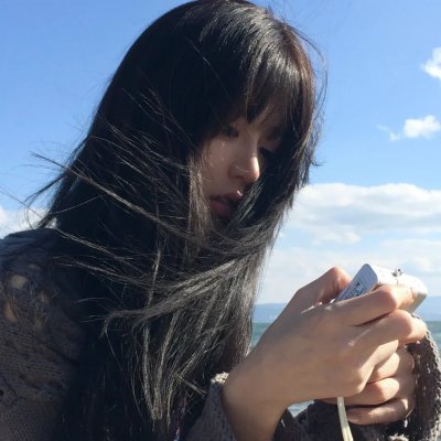 美女总裁爱上我