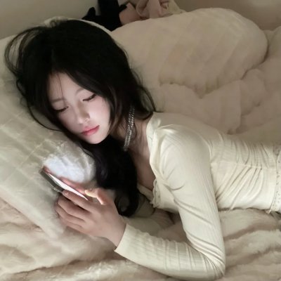 无火的冬天