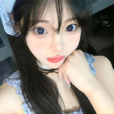 我们是演员