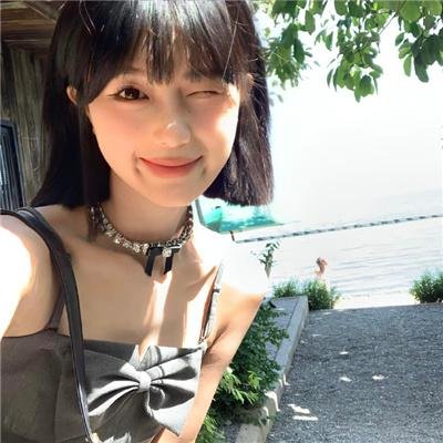 一个城市的决定