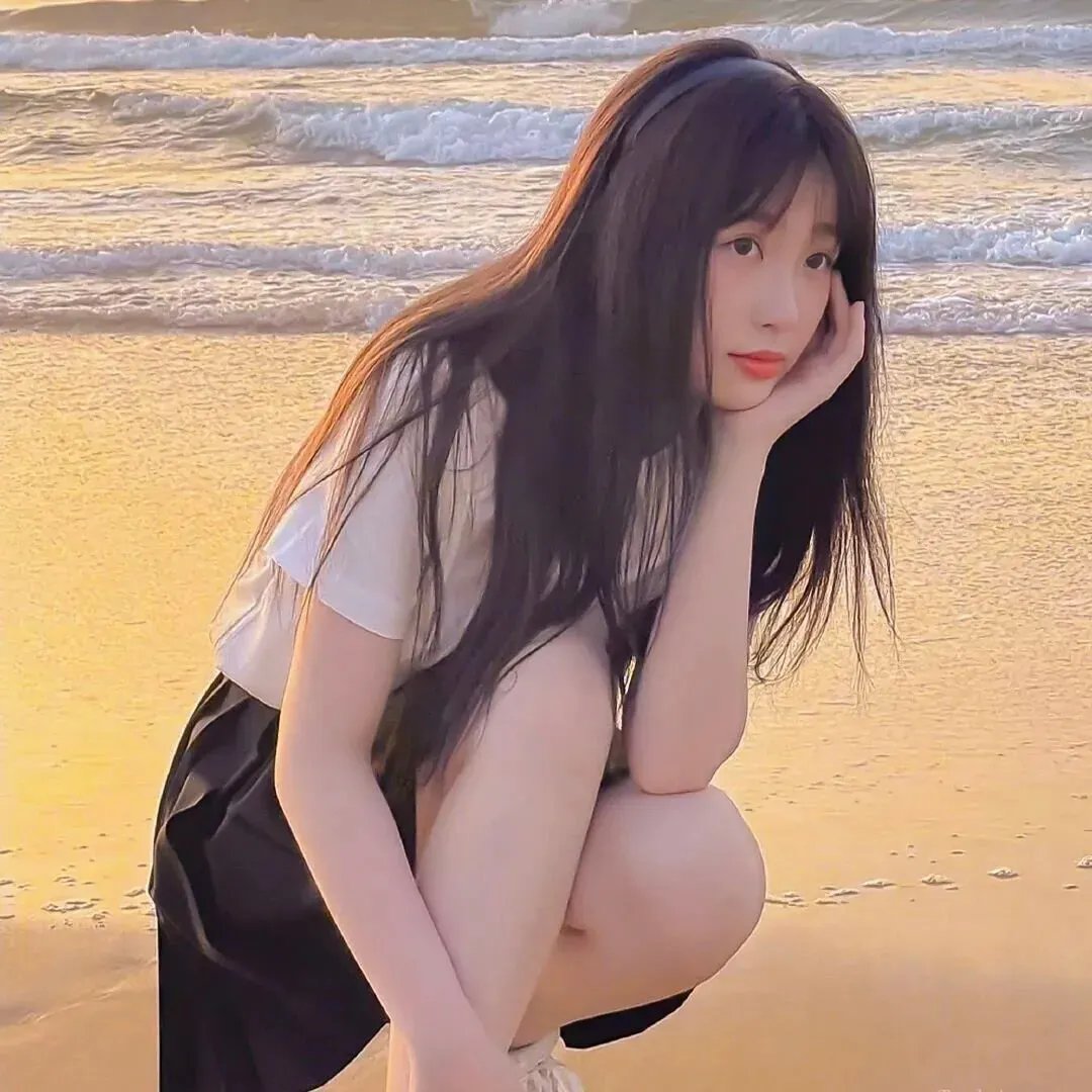 圣迭哥的一夜