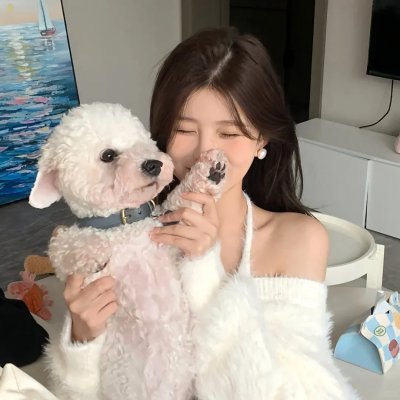 「得到我」～恋路篇～