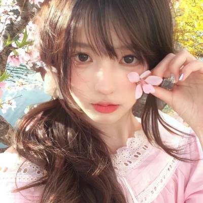 战士第一季
