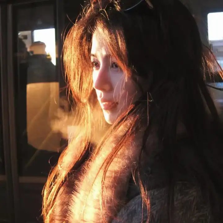 甜蜜声优