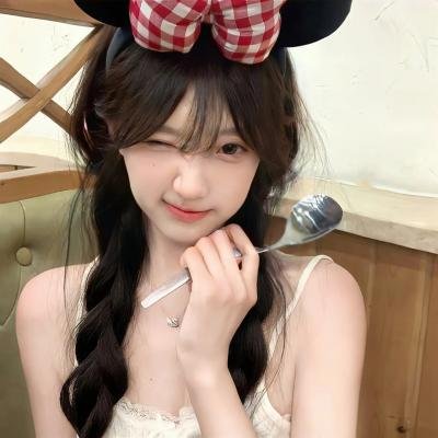 麦田里的反叛者